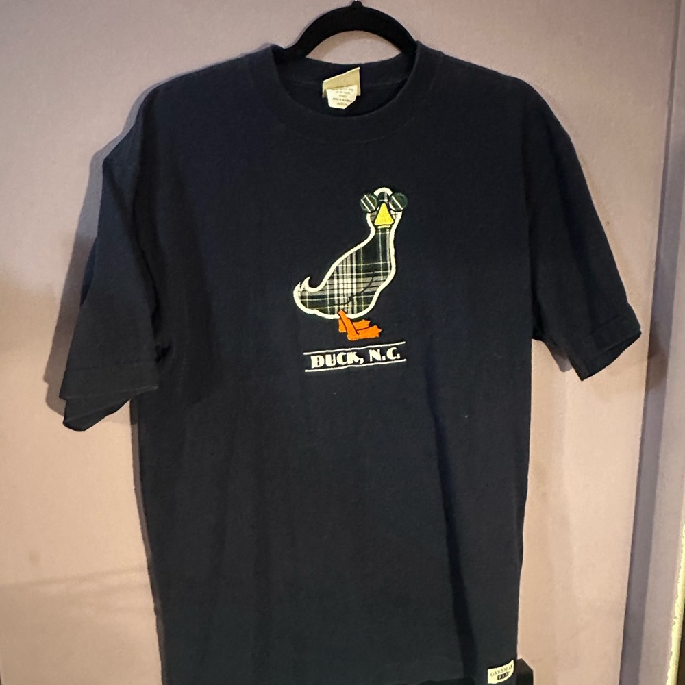🌷2/22🌷 Vintage Oarsman 913 men’s medium t-shirt